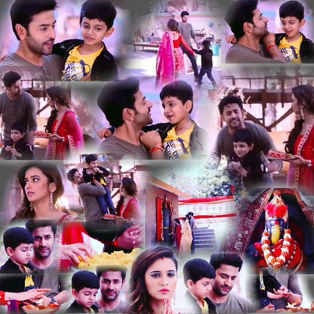 ManthiHasara's tweet photo. @SohaniTT @RavidhaSC @MamtaYPatnaik @shasha303 @MissPreeti Totally loved d companionship of this trio.They r awesome https://t.co/cxLPwEJTJH