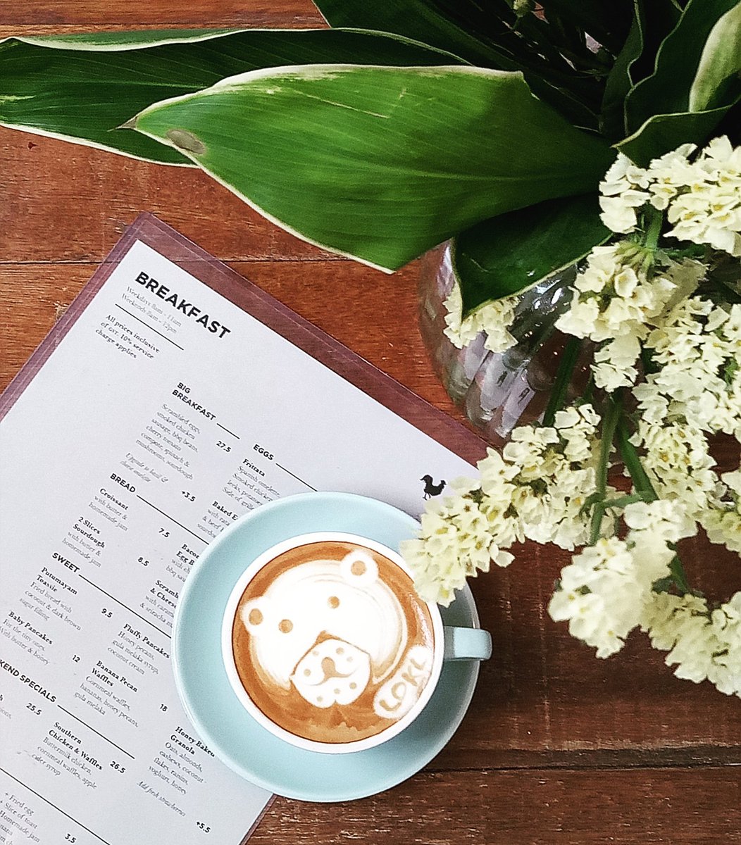 LOKLCoffee tweet media