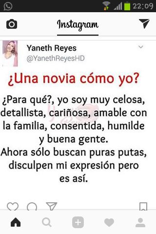 LuuLopezOk's tweet photo. https://t.co/qvXGD2fkYm