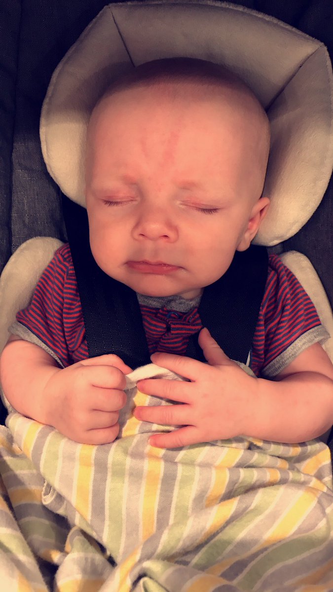 KaylaBreAnnDodd's tweet photo. My whole heart💙 https://t.co/1oQxZWP1Ks