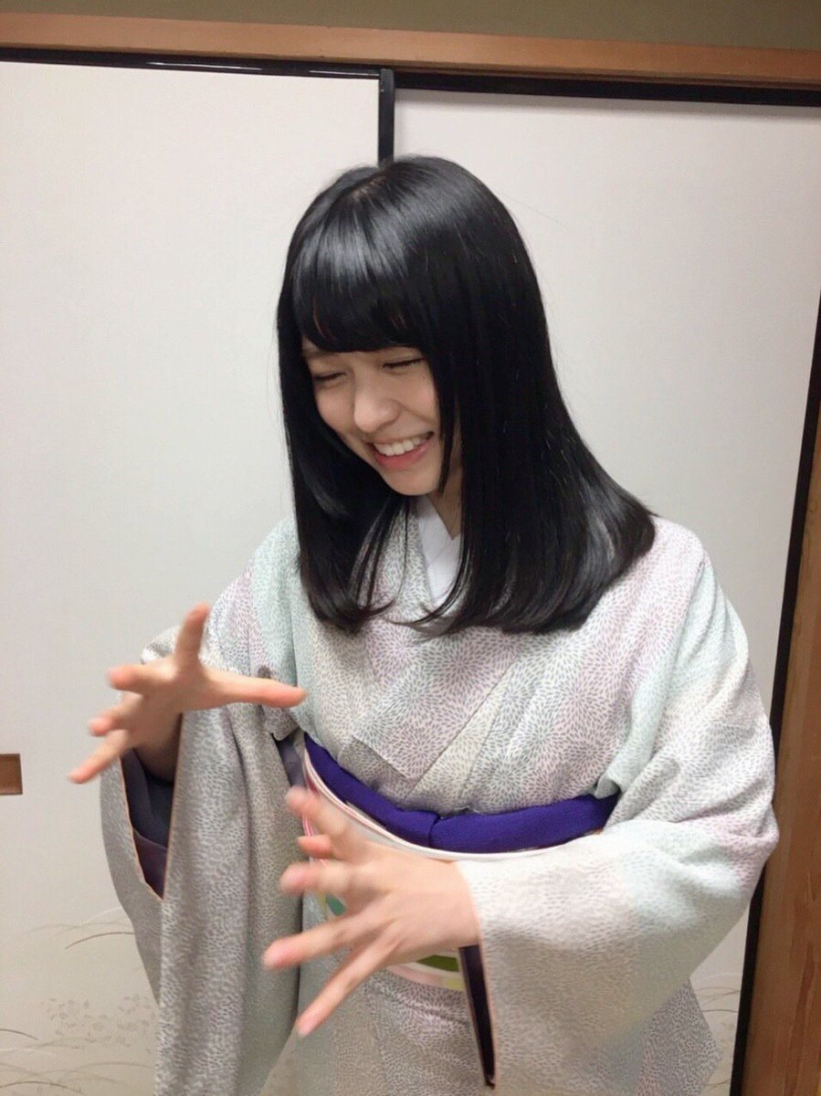 深月 顔 声 仕草 性格 どれを取っても わたしの理想を具現化したかのような長濱ねるさん 単純に好みで選ぶと ねる圧勝ですべてが片づいてしまう 伏し目 168 長濱 ねる公式ブログ T Co Pzafpgqqth 深月 顔 声 仕草 性格 どれを取っても わたしの理想を具現化したかのような長濱ねるさん 単純に好みで選ぶと ねる圧勝ですべてが片づいてしまう 伏し目 168 長濱 ねる公式ブログ T Co Pzafpgqqth