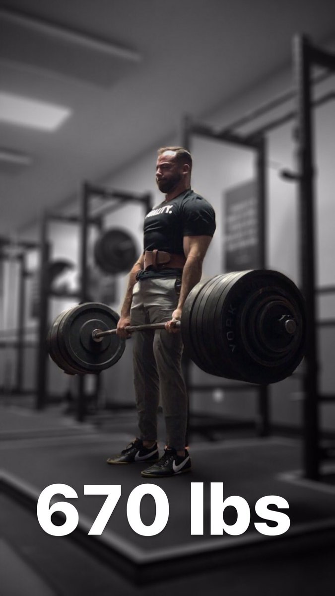 Jordan Feigenbaum (@Jordan_theCoach) | Twitter