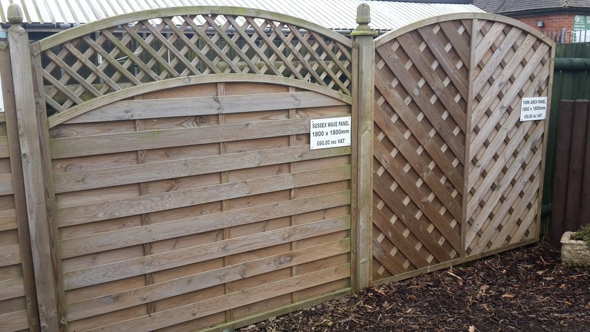 Atherstone Landscape (AtherstoneLands) Twitter