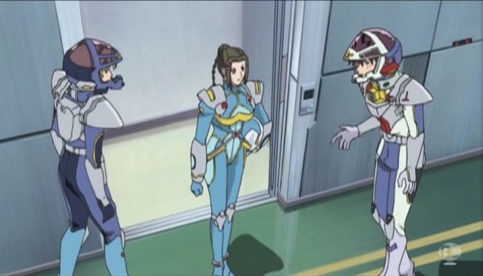 スーパーロボット大戦ogディバイン ウォーズ感想 2ページ目 Togetter