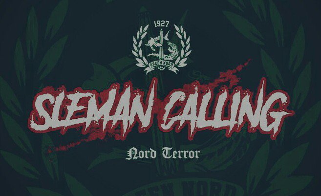 Yg berangkat Sleman hati" di jalan dan tetap jaga nama baik Persebaya dan Bonek pastinya. PERSEBAYA KON GAK MLAKU IJENAN , WANI !