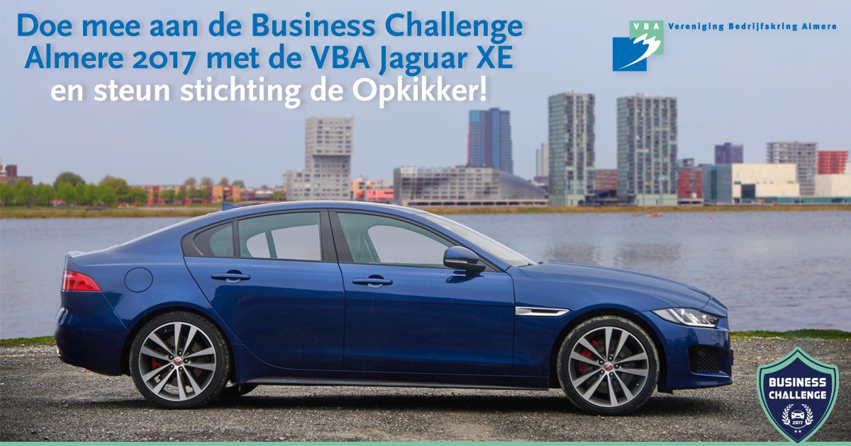 vba_almere's tweet image. De drie grootste sponsoren van de VBA Challenge krijgen van Countus Accountants een jas met naam van de berijder. Zie vba-almere/challenge