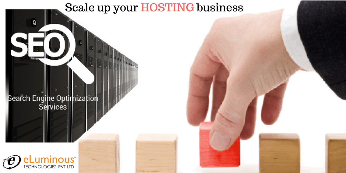 eLuminous_va's tweet photo. Best #SEO process for #HOSTING providing companies in 2017

https://t.co/WmKJbViJuk https://t.co/QEuwD97tox