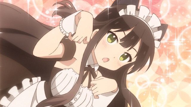 巽紺が好きな人rt