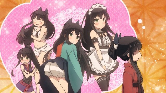 巽紺が好きな人rt