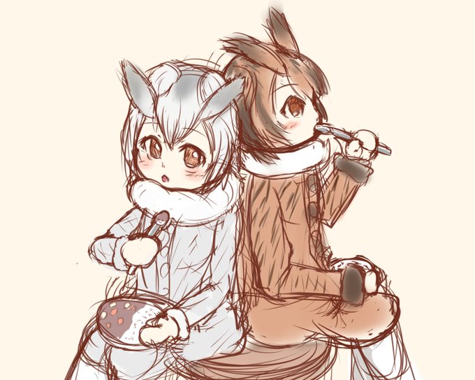 アフリカオオコノハズクのタグが付いたイラスト 古い順 61 90件目