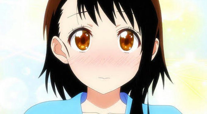 花澤香菜ちゃんのtwitterイラスト検索結果 花澤香菜ちゃんのtwitterイラスト検索結果