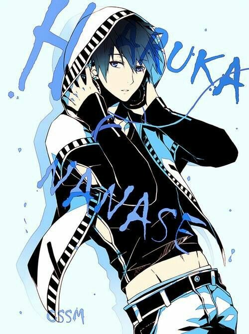 Good Morning! ~ 🐟