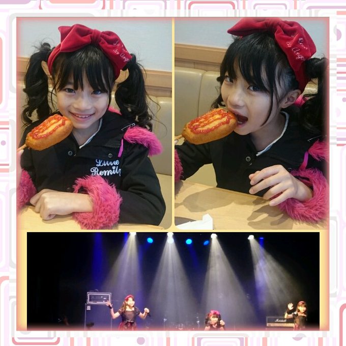 櫻井穂夏のTwitter画像33