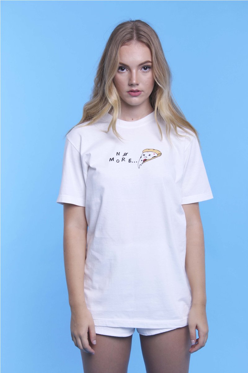 SweetSunday_'s tweet image. Still available #SPRINGSUMMER16 " Nomore " | IDR 140 K | L &amp;amp; XL only ! . For order online text us at 081285004701