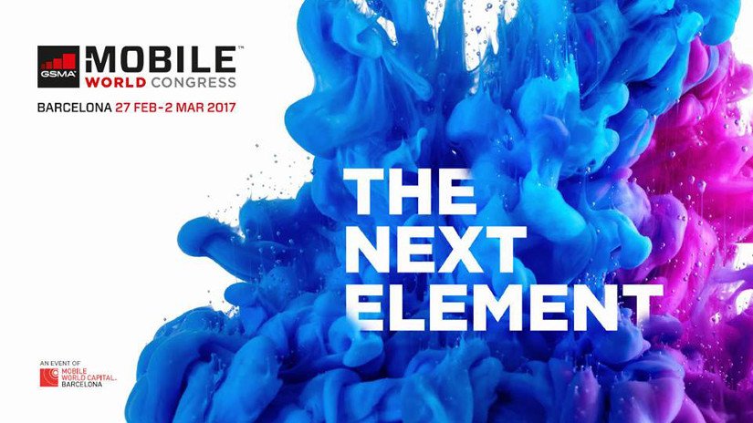 Adglow's tweet photo. Just a few more days before #MWC17! Meet us at the Spanish Pavilion, Stand41! #SpainMWC #MWC17 https://t.co/nIlXbDocOe