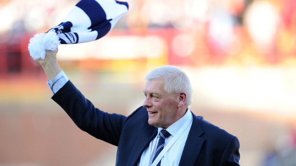 BBC Sport Bristol tweet media