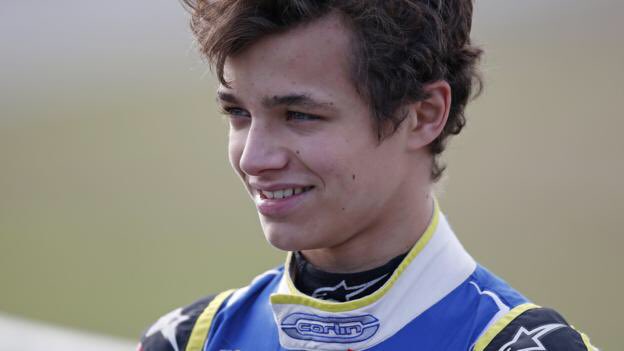 BBC Sport Bristol tweet media