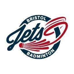 BBC Sport Bristol tweet media