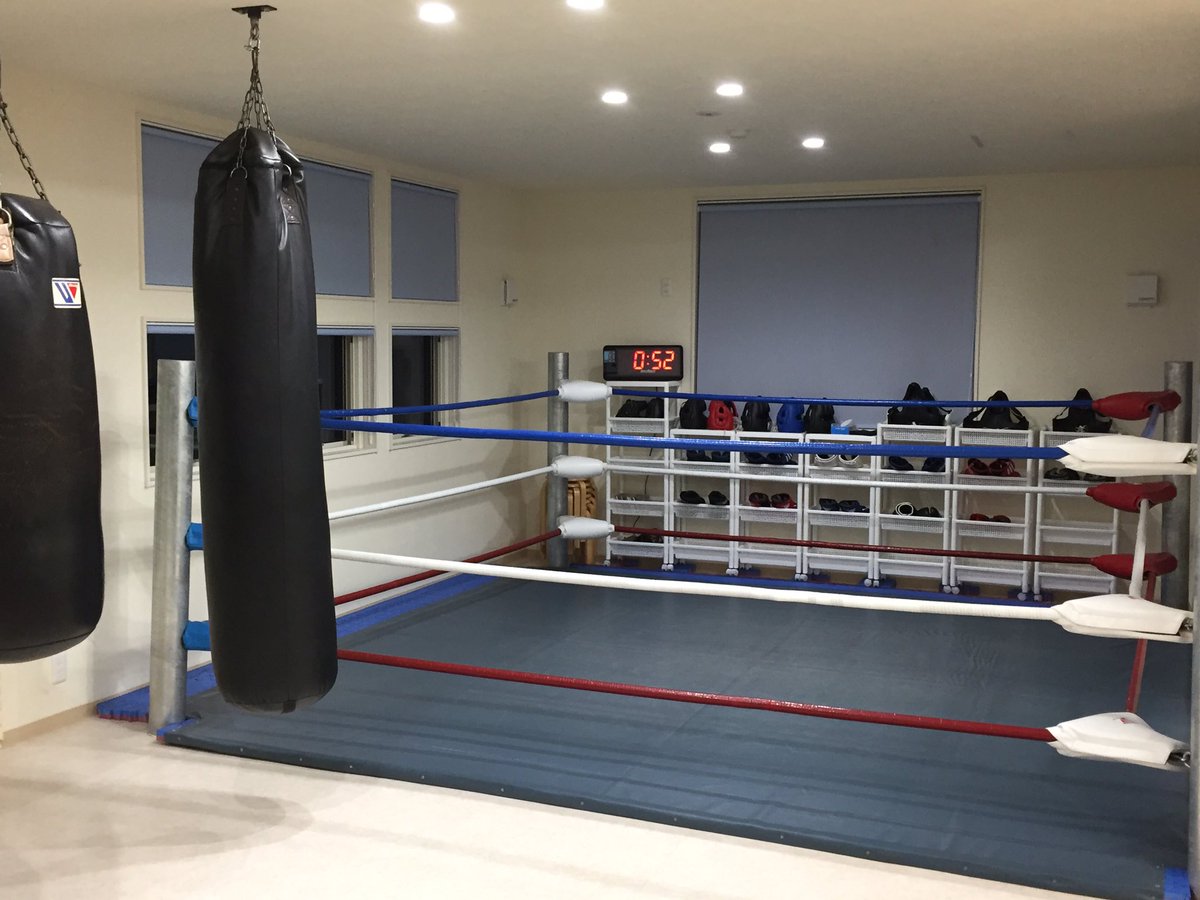 Fumio Sato (@FumioSato2) / Posts and Replies / X