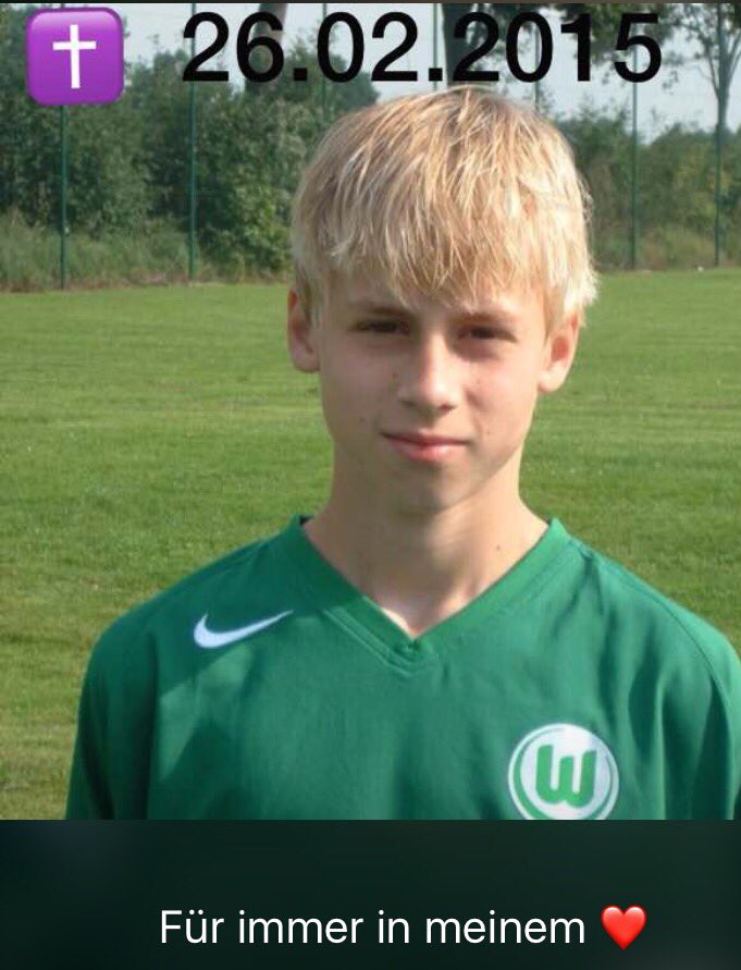 t_spoettle's tweet image. 