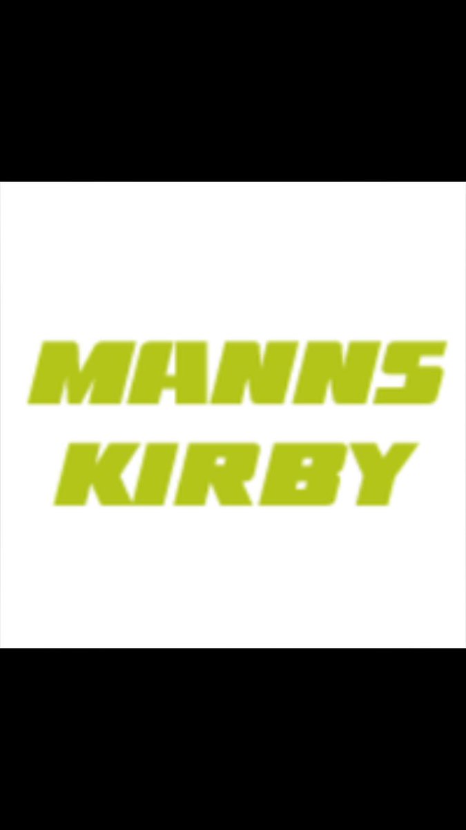 Execell Event <a href="/claas_anglia/">CLAAS Manns Ltd</a> #greenthursday great products at great prices, still time to place show orders. <a href="/CherryProducts/">Cherry Products</a> <a href="/easternxform/">eastern attachments</a>