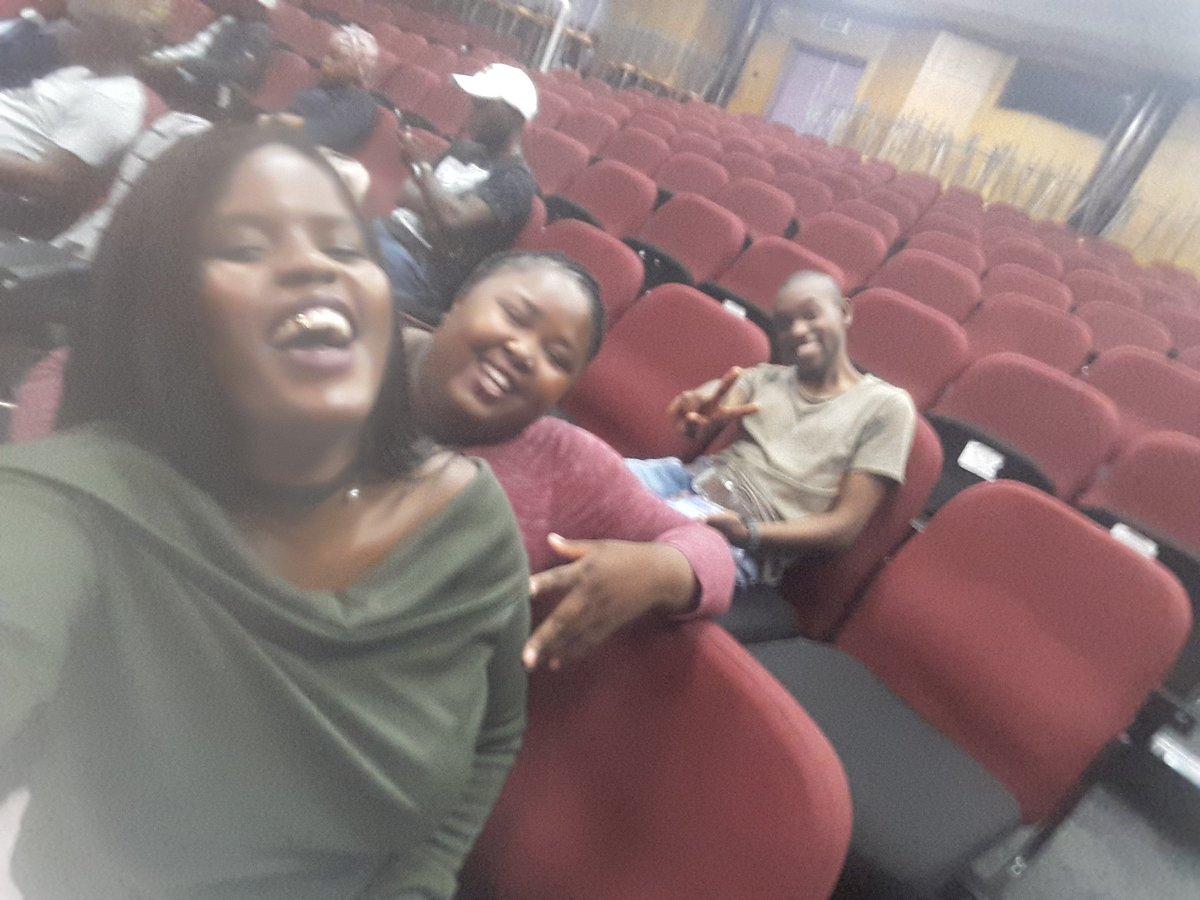 GMabore's tweet photo. #knowyourworth seminar.. We are killing it https://t.co/Z0okidKTUZ
