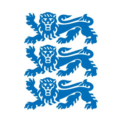eevriviades's tweet photo. Warmest congrats & VBW @LauriBambus, colleagues & all Estonian friends on auspicious 99th anniversary of independence. #Estonia 🇪🇪 #EV99 #EU https://t.co/zrHHLFC3Ob