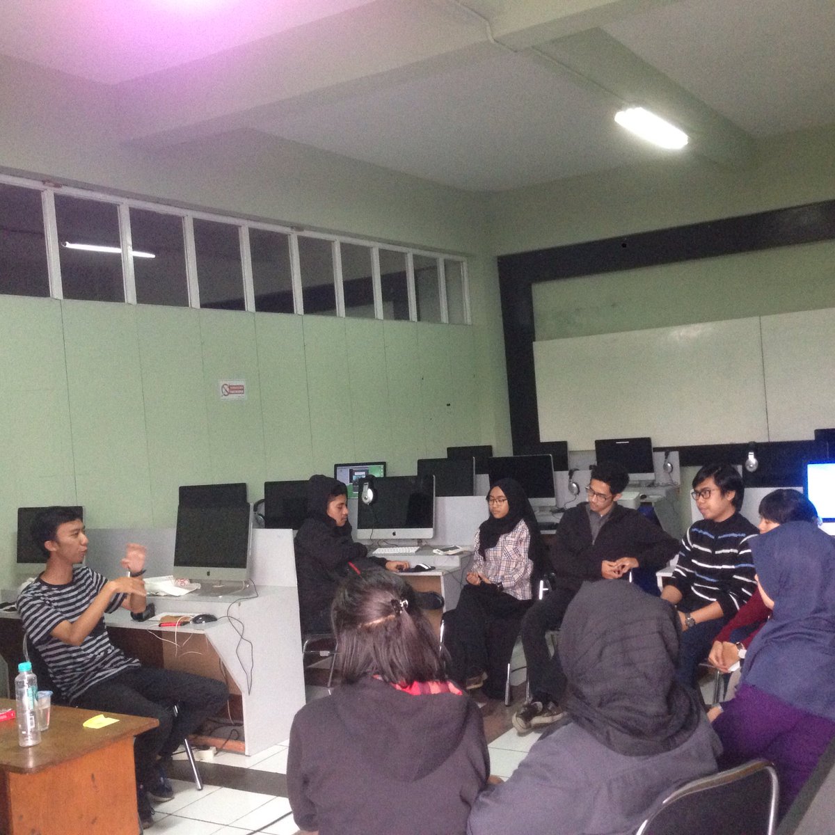 Sora Soca tweet media