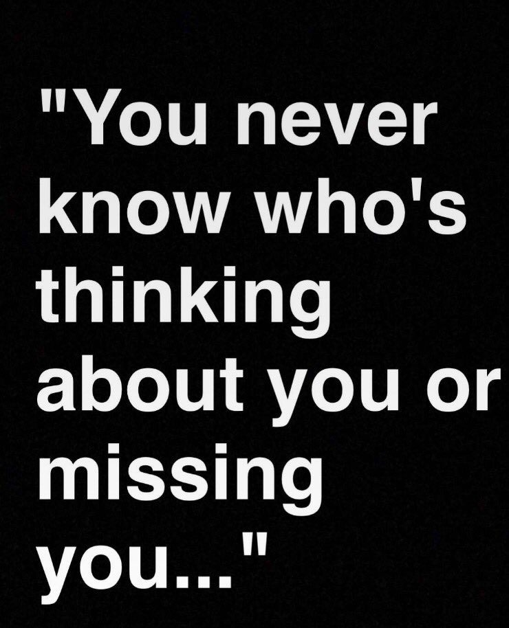 TNB_Dreezy's tweet photo. 🤔🤔🙇🏾 https://t.co/EmxjlVIMdv