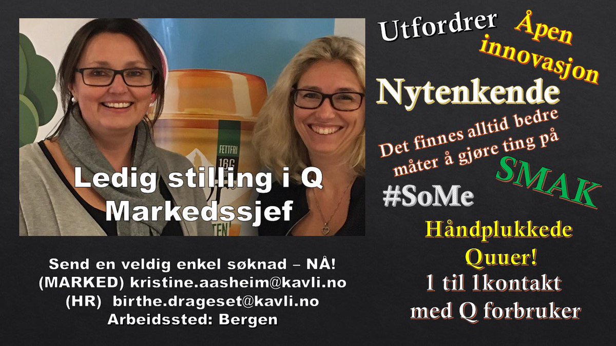 QBentM's tweet photo. RT @LindaLaiProf @TorilNag @Chris_Hovde @helle_thorsen @rinoandersen @BNmarit @MetteNHavre @svleir @claynorway @GroTran @HoffmannAnja @urke https://t.co/g1kWfkQfei