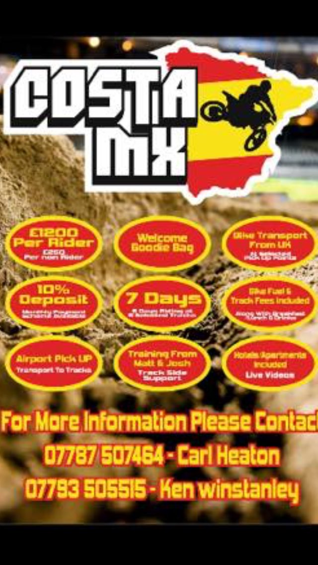 kawktm's tweet image. Come and join us