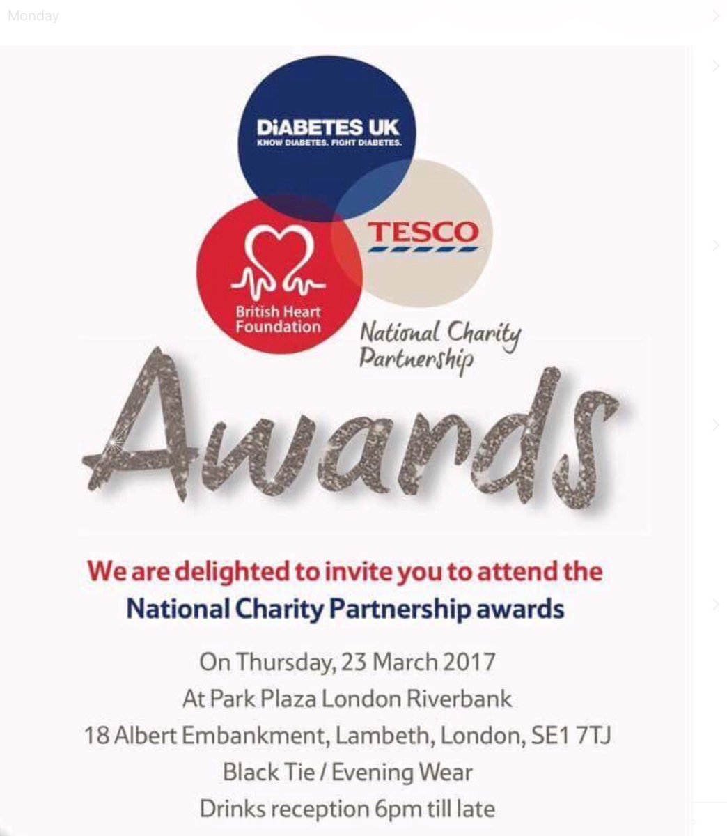 So Proud to receive this invitation Thank you so much for all your nominations <a href="/SarahBr65932385/">Sarah Brown</a> <a href="/stevieo1968/">steven oliver</a> @bigsi74 @njs1281 @WirralNews
