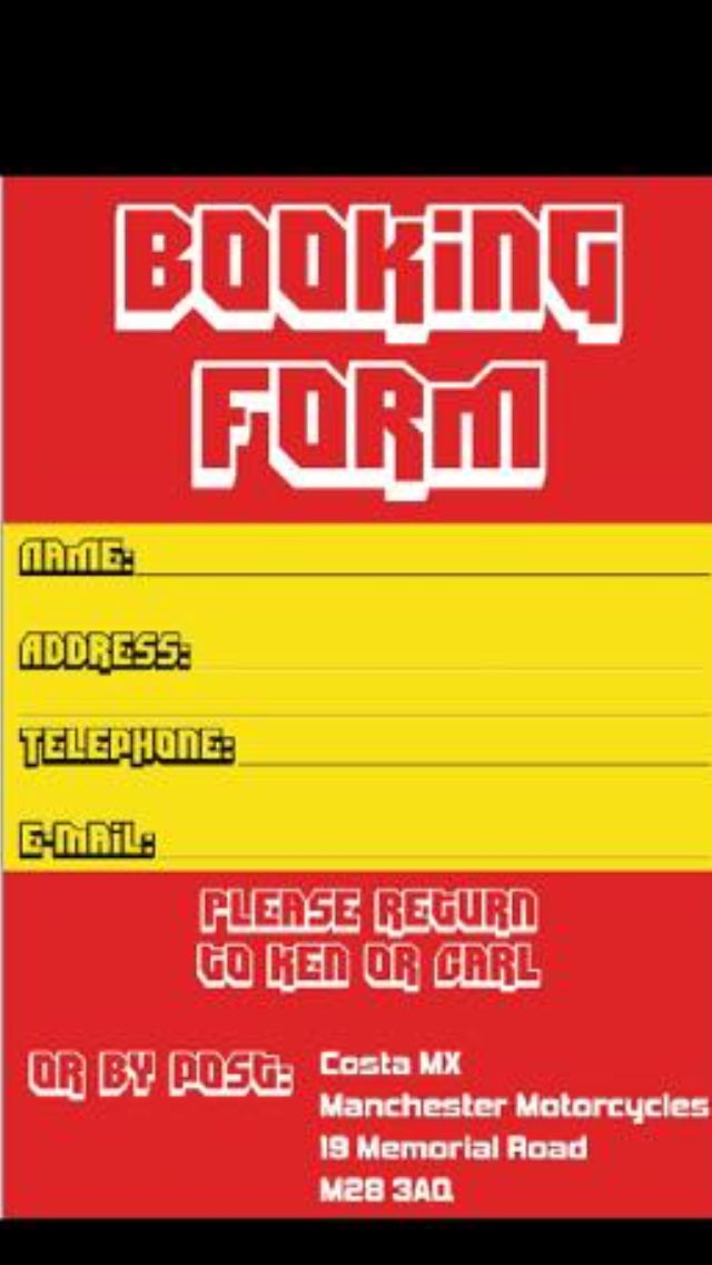 kawktm's tweet image. 