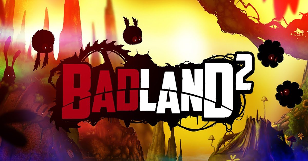 10 Top Best Android Games Free