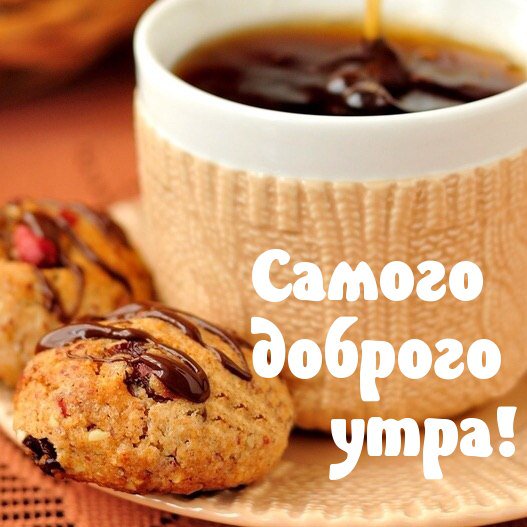 C5f6UfkWQAAlEkc.jpg:large