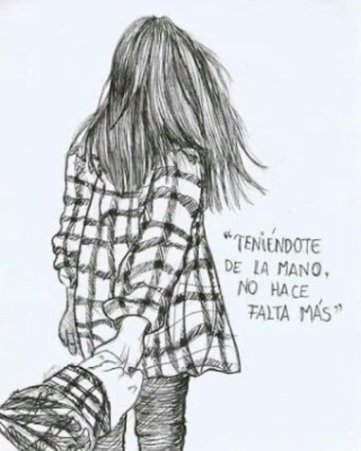 RomanticoXL's tweet photo. Perfecto. https://t.co/htRzDlUmND