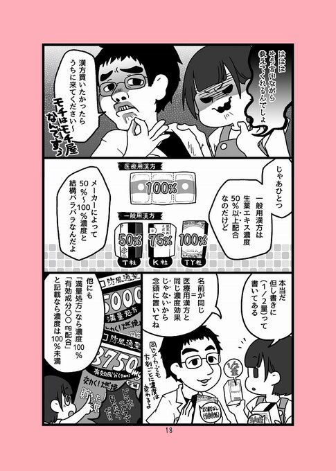 ふかやかよこ 新刊 漢方嫁日記はじめての薬膳編 発売中 Meiju Yome さんのマンガ一覧 いいね順 6ページ ツイコミ 仮 ふかやかよこ 新刊 漢方嫁日記はじめての薬膳編 発売中 Meiju Yome さんのマンガ一覧 いいね順 6ページ ツイコミ 仮