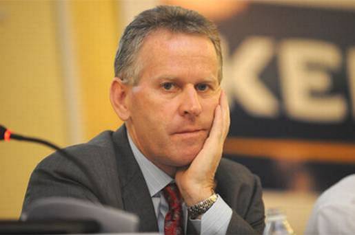 FindFoodJobs (@findfoodjobs_uk) on Twitter photo <a href="/kerryfoodgroup/">Kerry Food Group</a> confirm the appointment of a successor to chief executive Stan McCarthy #food #jobs goo.gl/7hCqff <a href="/kerryfoodgroup/">Kerry Food Group</a> confirm the appointment of a successor to chief executive Stan McCarthy #food #jobs goo.gl/7hCqff