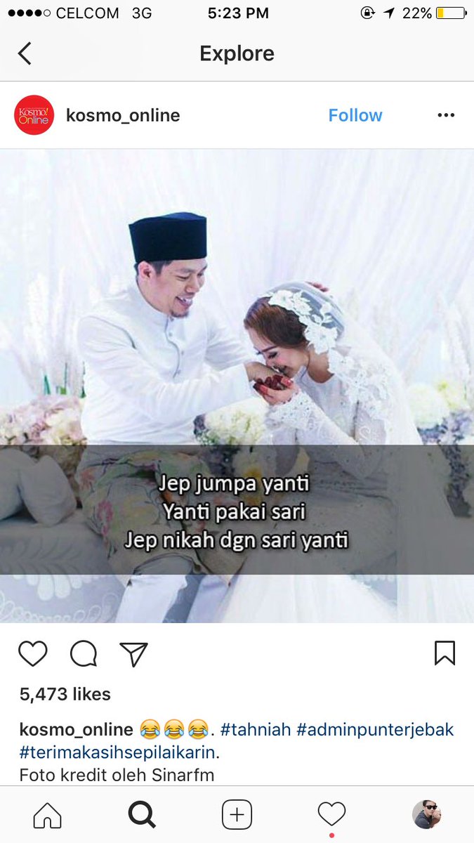 ZeppelinAcid's tweet photo. Punya hambar pikapline kosmo ni patutlah jarang orang beli. https://t.co/HirDe69p8n