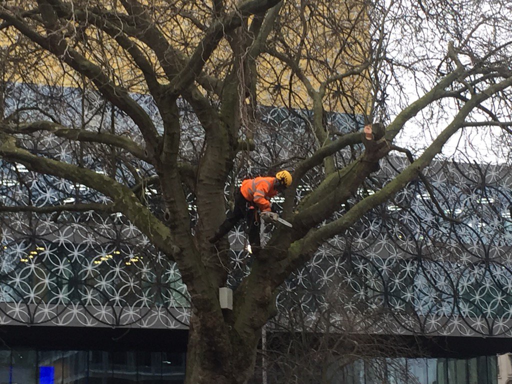 Atherstone Landscape (AtherstoneLands) Twitter