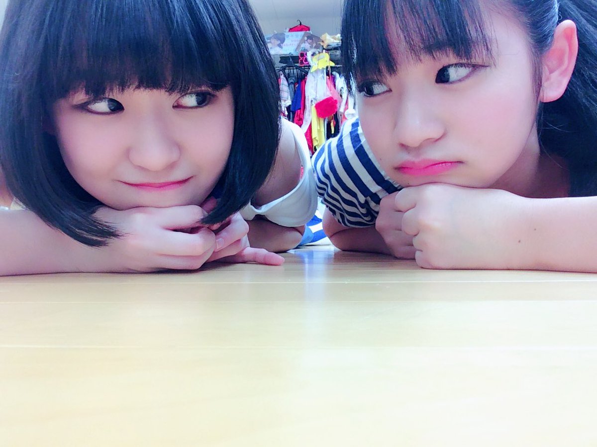 sophia_mei_'s tweet photo. みんみん卒業LIVE。
ありがとうございました😢

あんま泣きたくないなって思う人間だから顔真顔だったり下向いたりしてたんだけど
もうキスのとき目が合った瞬間すごい思い出たくさん出てきてめちゃくちゃないちゃった。
おひろめのとき、好きな先輩は香田メイっていってくれてうれしかった😁 https://t.co/zBo7rDn58d