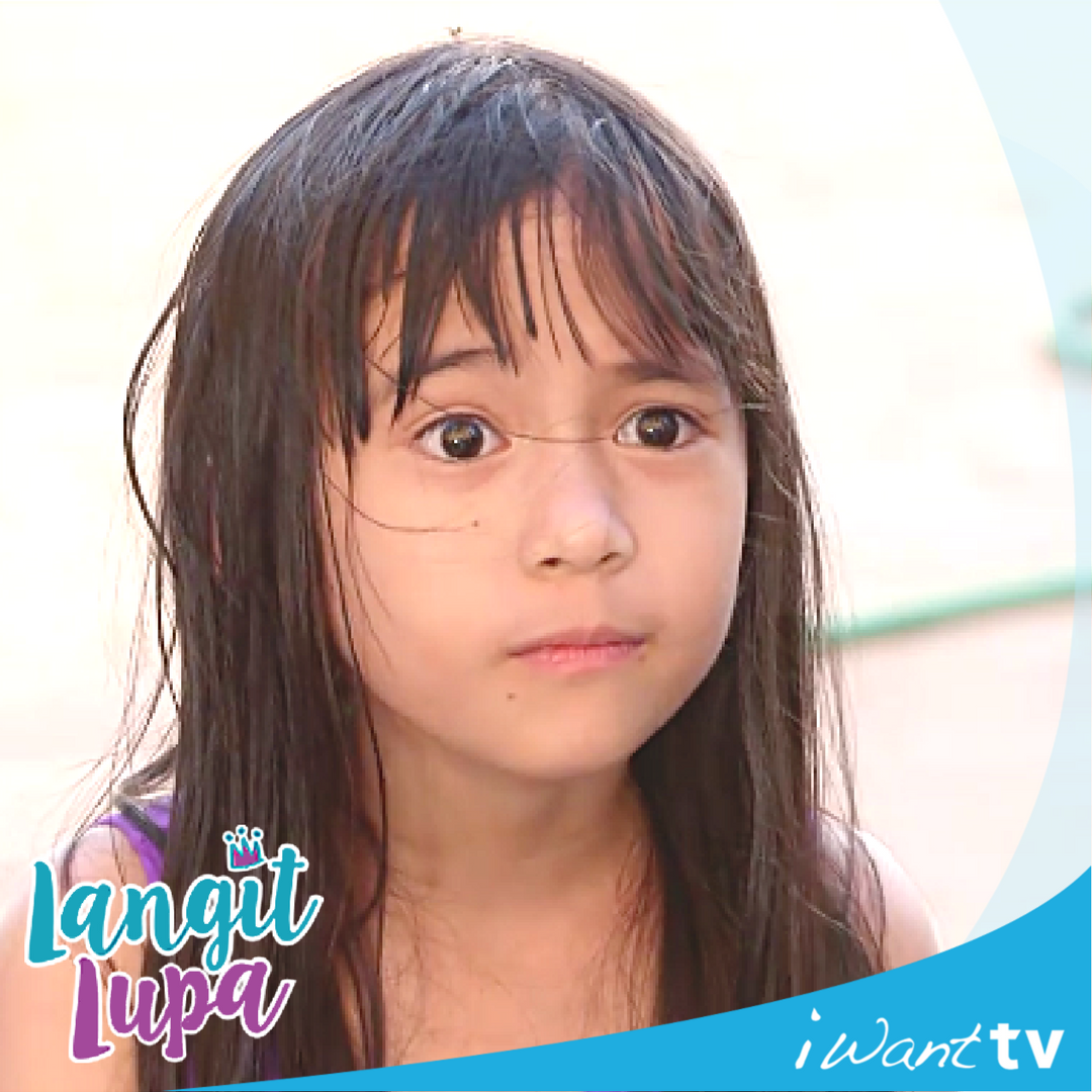 ofc_iwant's tweet photo. Naku, mukhang si Esang pa ang napasama sa pagtanggol kay Princess. #LLProblemChild https://t.co/pgIjH4qHNo https://t.co/fhS5k2h1FK