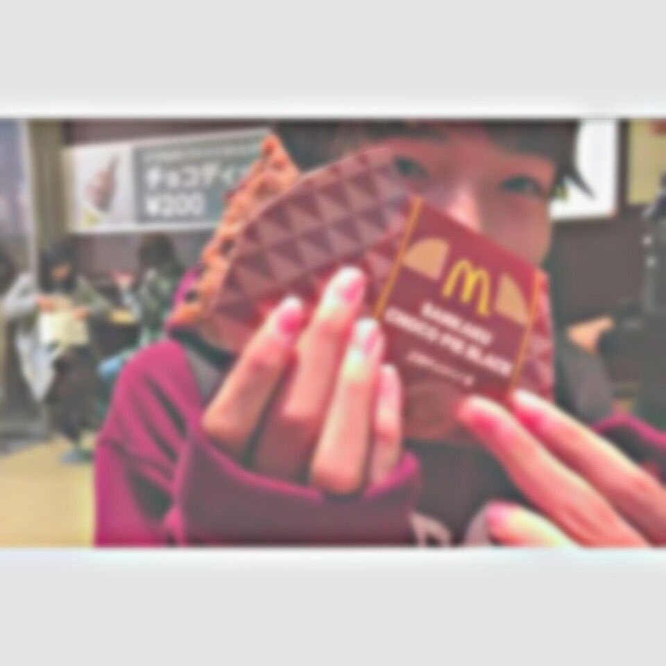 Sin423_'s tweet photo. ‍ IO 分 遅/_刻は アタリ前 だけど
 
‍

🌴

‍
#RTしたnrさんで気になった人お迎え 

‍ 

🌴
 
            キﾐの為なら絶対しないよ.

‍  
‍

（動'.画也/検索避ｹ/個室/炉留/気分屋） https://t.co/eWgUBPAJRz