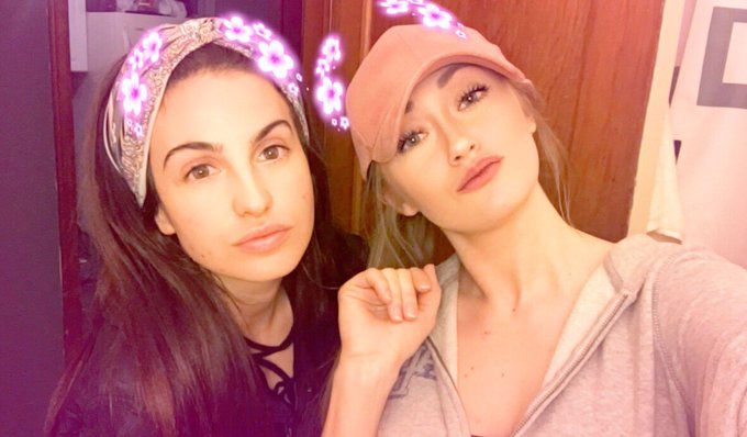 Hiiiiii @megdicenso 🌸🌸 LY beeb https://t.co/KxMlGWK8QM<a class="tags" target="_blank" title="On Twitter" href="/?out=eyJ0eXAiOiJKV1QiLCJhbGciOiJIUzUxMiJ9.eyJpYXQiOjE3MjEzMDAwNDUsImlzcyI6InR3cG9ybnN0YXJzLmNvbSIsIm5iZiI6MTcyMTMwMDA0NSwiZXhwIjoxNzUyODM2MDQ1LCJyZWRpcmVjdF91cmwiOiJodHRwczovL3R3aXR0ZXIuY29tL21lZ2RpY2Vuc28ifQ.VR35tpaQ2oHUiTezMmovbEkZKteZjqmvJ0Ekwc60je9fyx20fhhCoOtlTWEtkIpjk7DXOKVf0Tk_NCPpsl7W7Q">@megdicenso</a><a href="/tag/bts"class="tags"><span>#bts</span></a>