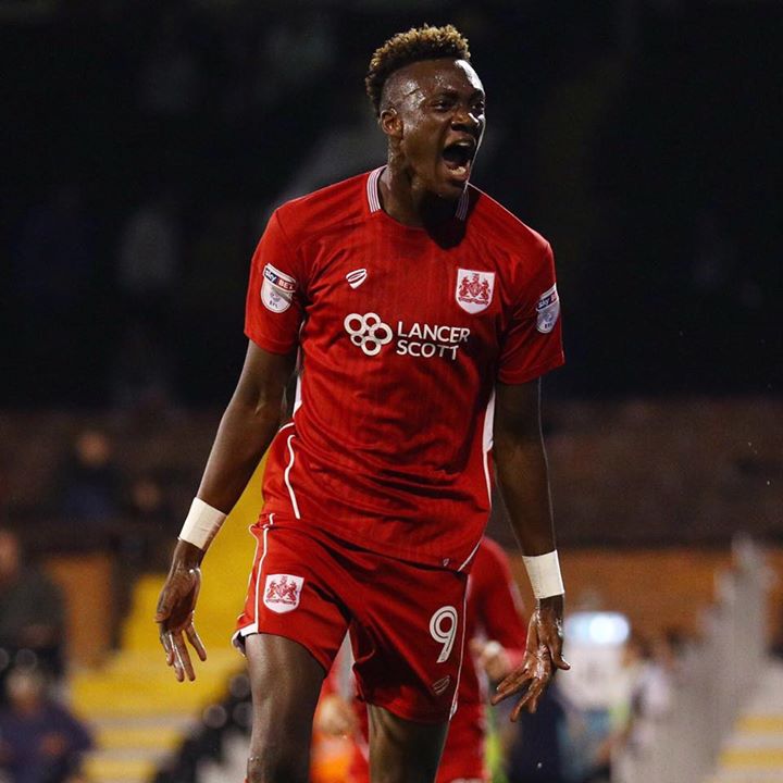 Eastbridge_SB's tweet photo. #Newcastle v #BristolCity (15:00) 

#AsianTotalGoals Preview by @gscurftrader  - https://t.co/0C0oGjeQ58 

#NEWvBRC #EFL #FollowThePro https://t.co/4Bpi1qrqOe