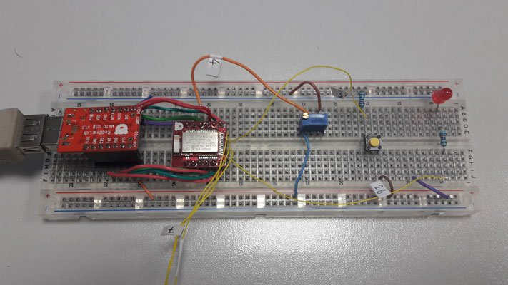 SAndroidE_FW's tweet photo. Using RedBear Nano with #SAndroidEFW, new tutorial online! SAndroidEOfficial/framework Wiki https://t.co/teaggDJwfl https://t.co/DmEHCaVAiJ