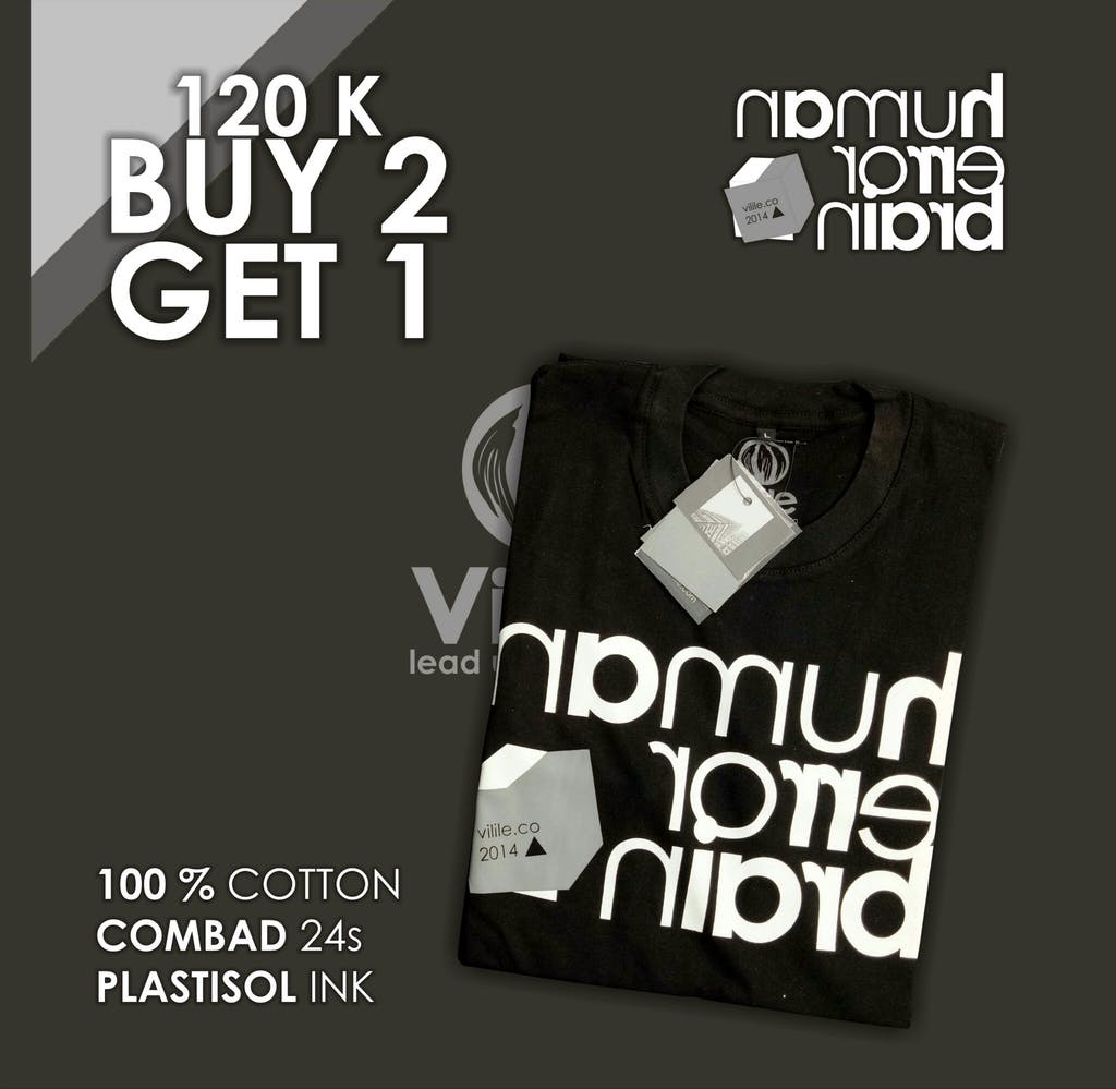 erlinardiani's tweet photo. Dapatkan barang bekas berkualitas-ku, hanya di https://t.co/QmJLKe2Q5X. #PreloID https://t.co/OMVu4MrYfa