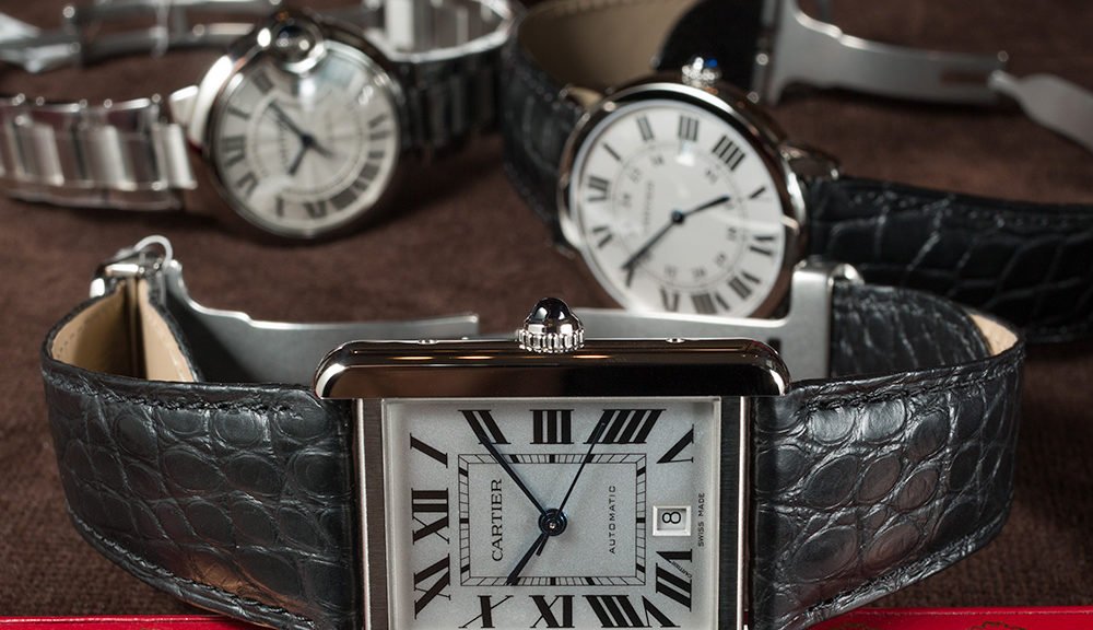 WatchSwap's tweet image. BEST FROM: aBlogtoWatch &amp;amp; Friends February 24, 2017 - thewatchswap.com/best-from-ablo…