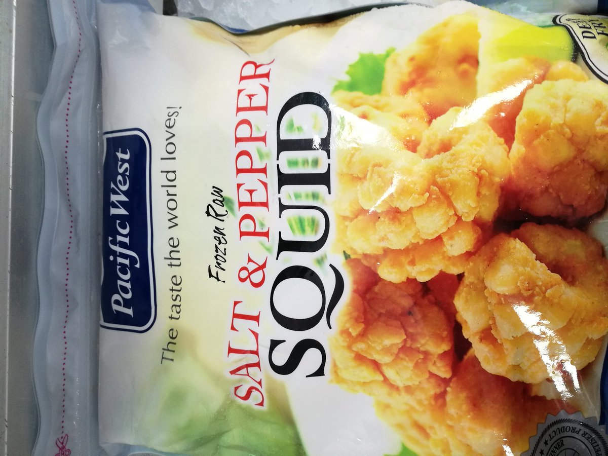 5adayFresh's tweet photo. #Morning #fishysaturday #hake #salmon #cod #saltpeppersquid #shoplocal #support #yourfishmongers #Stalybridge #Cheshire #Tameside https://t.co/dMhdDvTSQ7