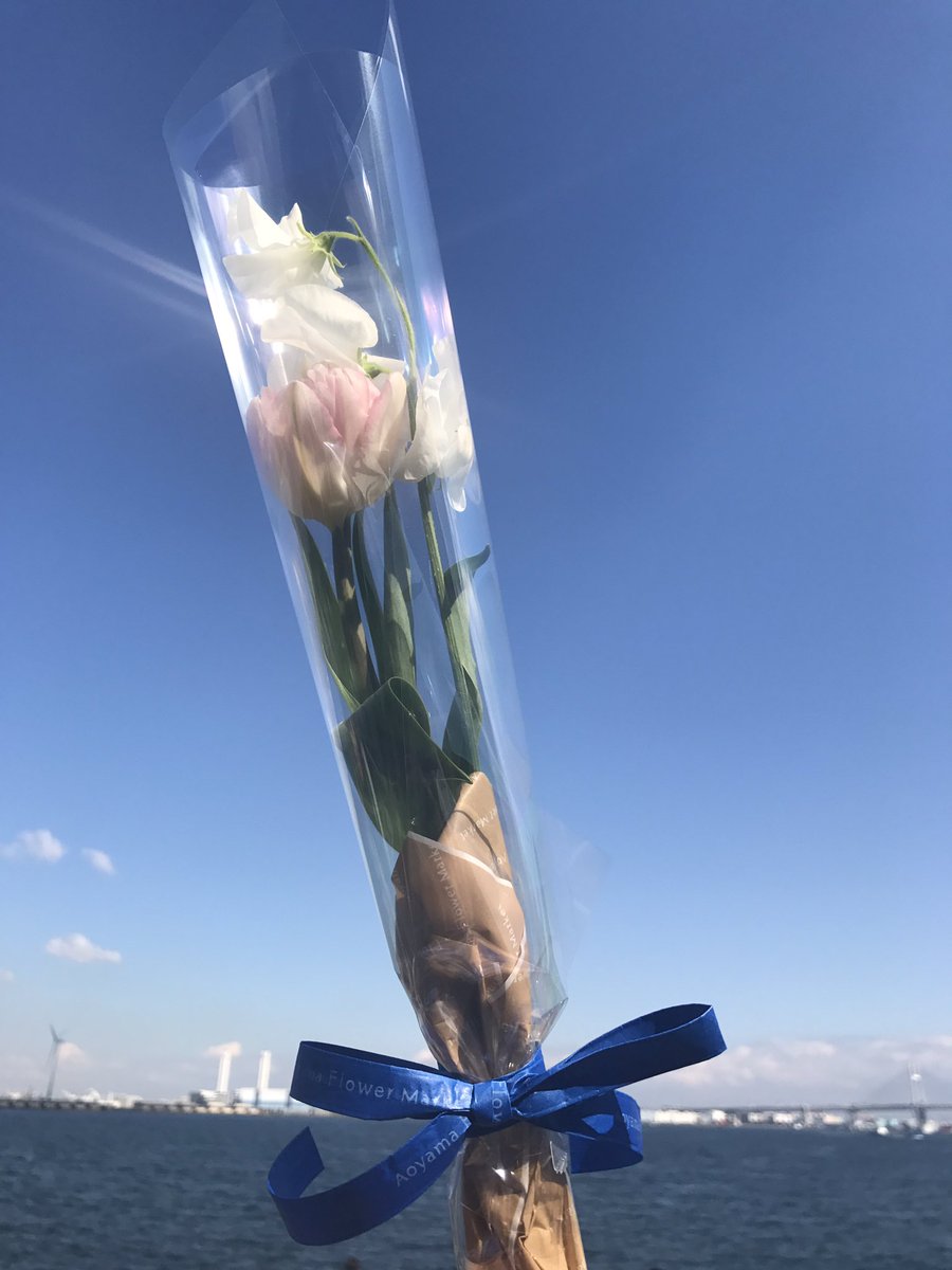 私立恵比寿中学 17年2月25日 快晴に包まれて 松野莉奈を送る会 が行われました 5ページ目 Togetter